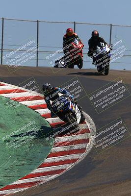 media/Aug-30-2025-TrackDaz (Sat) [[4ed96ed7f4]]/B Plus/220pm (Corkscrew)/
